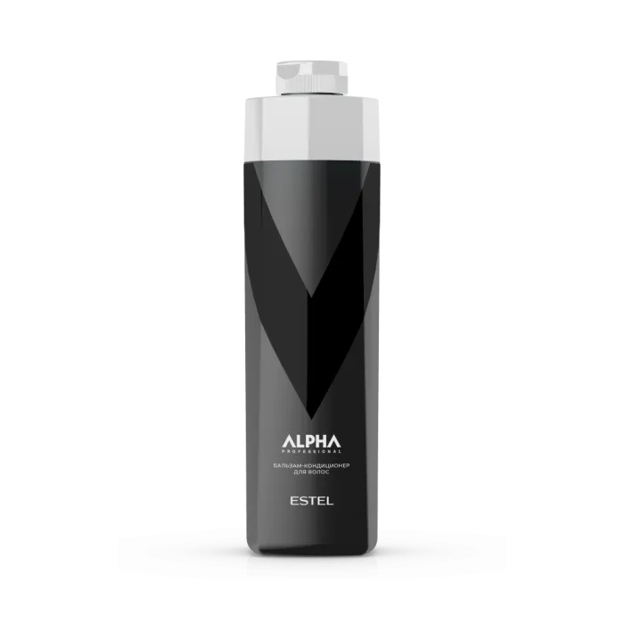 Бальзам-кондиционер для волос ESTEL ALPHA PRO