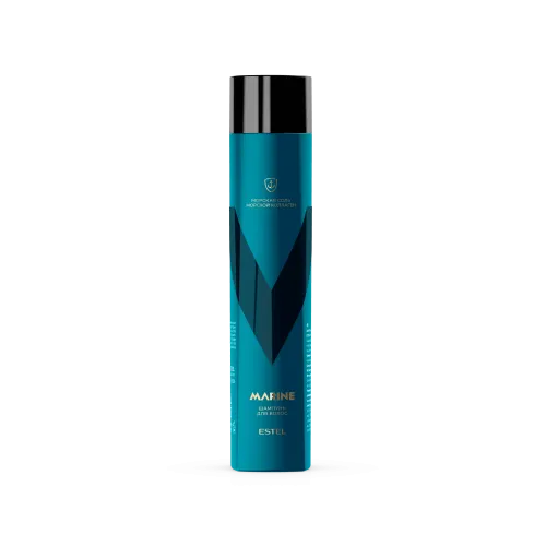 Шампунь для волос ESTEL ALPHA MARINE